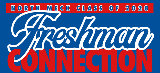  Freshman Connection Logo